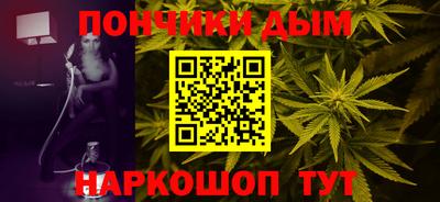 эйфоретик Кунгур