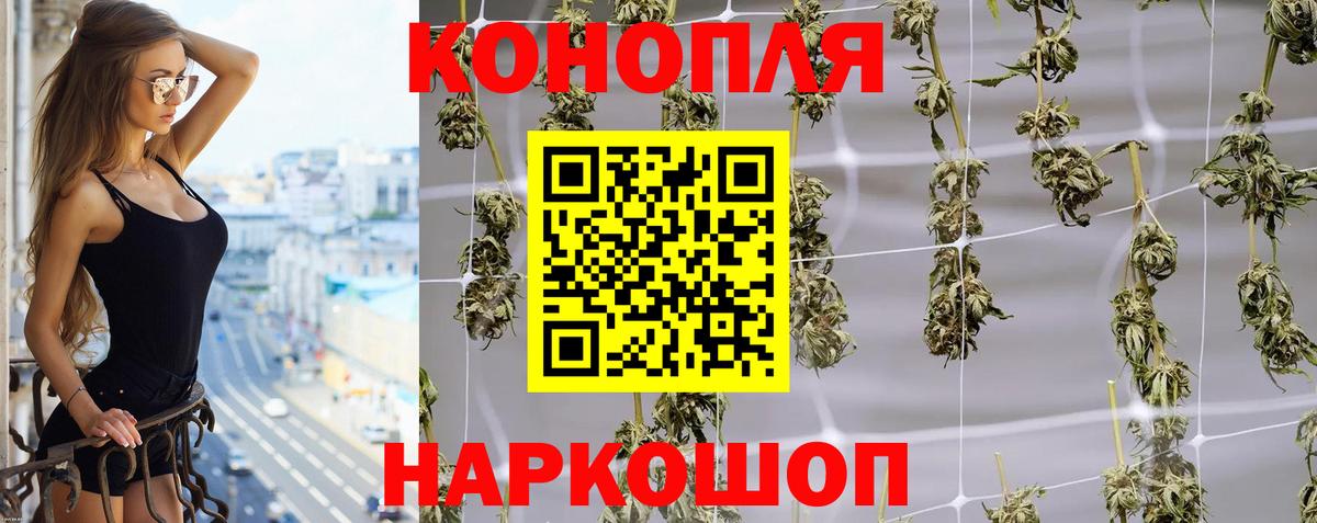 Марихуана планчик  Вход с VPN  Канабис планчик  Ишим 